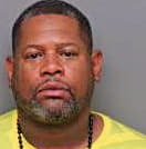 Wright Corey - Shelby County, TN 