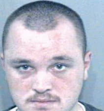 Dobbins Damon - Leon County, FL 