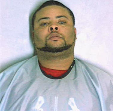 Nesbitt Darryl - Dekalb County, GA 