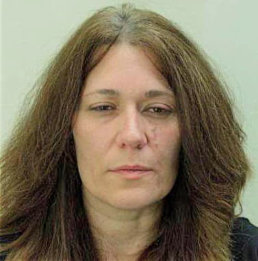 Lee Dawn - Hillsborough County, FL 