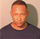 Johnson Demario - Shelby County, TN 