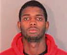 Weston Demetrius - Shelby County, TN 