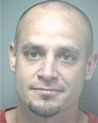 Michels Derek - Hillsborough County, FL 
