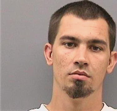 Greeley Dustin - Hillsborough County, FL 