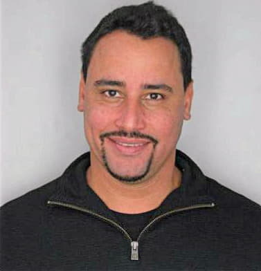 Adorno Edgardo - Hillsborough County, FL 