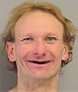 Smith Isaac - Tulsa County, OK 