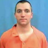Baylis James - Lamar County, MS 