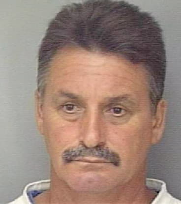 Morony James - Polk County, FL 