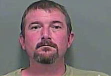 Millwood Jason - White County, GA 