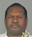 Smith Johnny - Multnomah County, OR 
