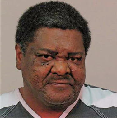 Williams Johnny - Tift County, GA 