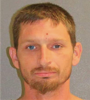 Fowler Joshua - Volusia County, FL 
