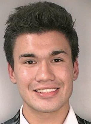 Kamel Joshua - Hillsborough County, FL 