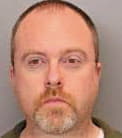 Cox Kevin - Cobb County, GA 
