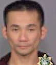 Le Luc - Multnomah County, OR 