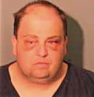 Boyd Martin - Shelby County, TN 