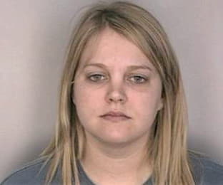 Smith Mary - Hillsborough County, FL 