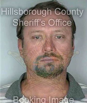 Beltowski Michael - Hillsborough County, FL 