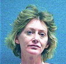 Hull Michelle - Boone County, KY 