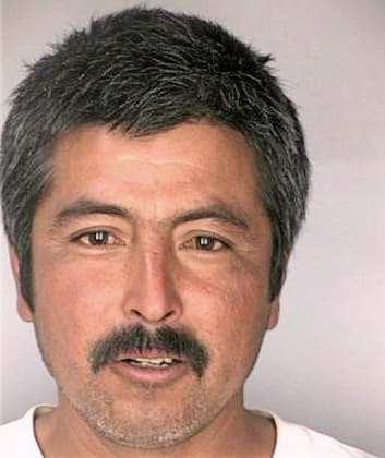 Sanchez Miguel - Hillsborough County, FL 