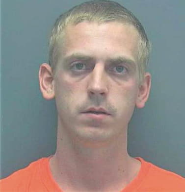 Hartmann Nicholas - Lee County, FL 