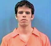 Skinner Noel - Lamar County, MS 