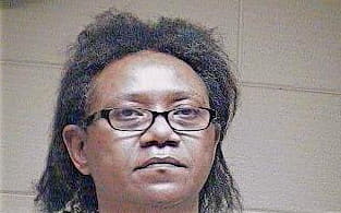 Walker Patricia - Carroll County, KY 