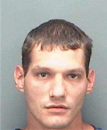 Lesko Richard - Pinellas County, FL 