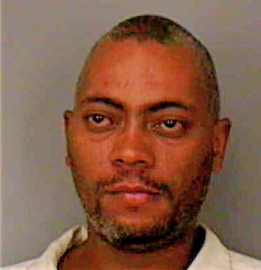 Ortiz Roberto - Polk County, FL 