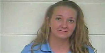 Schildknect Shannon - Carroll County, KY 