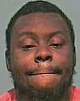 Buiey Terrell - Columbia County, FL 