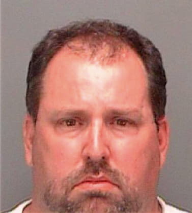 Albanese Andrew - Pinellas County, FL 
