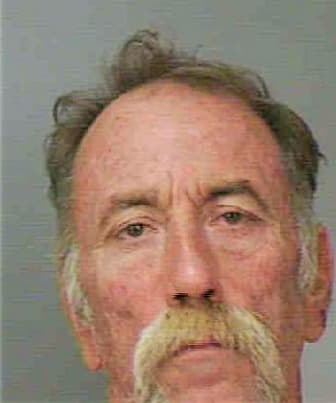 Hess Brian - Polk County, FL 
