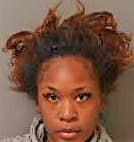 Dickerson Brittany - Shelby County, TN 