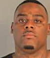 Rhodes Christopher - Shelby County, TN 