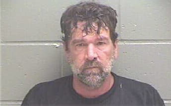 Robinson Clifford - Kenton County, KY 