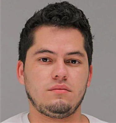 Guifarroaguilar Cristobal - Dallas County, TX 