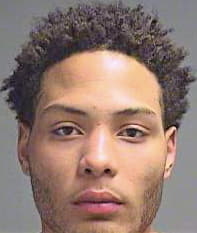 Mitchell Dairyon - Mahoning County, OH 