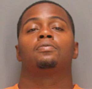 Brewer Devaughn - Salem County, NJ 