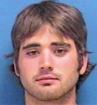 Meemken Jason - Stearns County, MN 