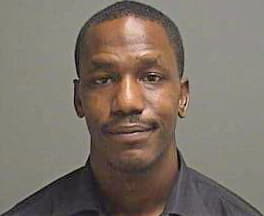Prieto Jevon - Mahoning County, OH 