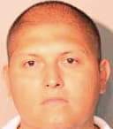Rodriguez Joel - Shelby County, TN 