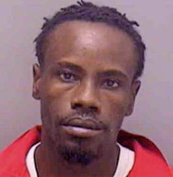 Victor Joevanoly - Lee County, FL 