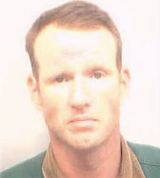 Hubert John - Fulton County, GA 