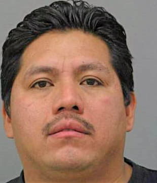 Claudioocampo Jose - Winnebago County, IL 