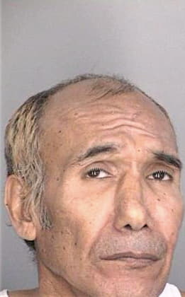 Zapata Juan - Hillsborough County, FL 