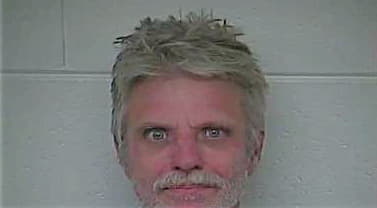 Johnson Keith - Carroll County, KY 
