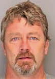 Garrison Kenneth - Cobb County, GA 