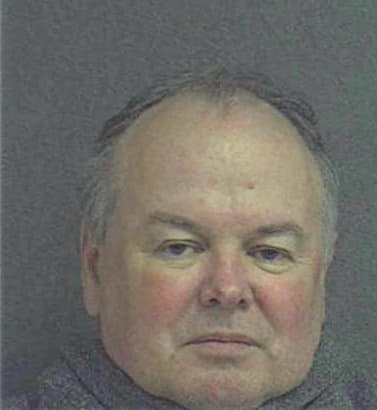 Beason Lawrence - Wyandotte County, KS 