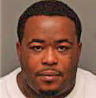 Mcginnis Lawrence - Shelby County, TN 